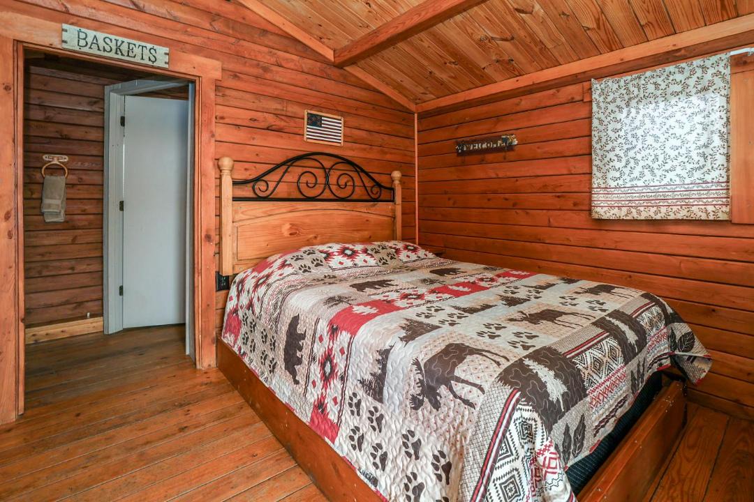 Photo of Bedroom in Buena Vista