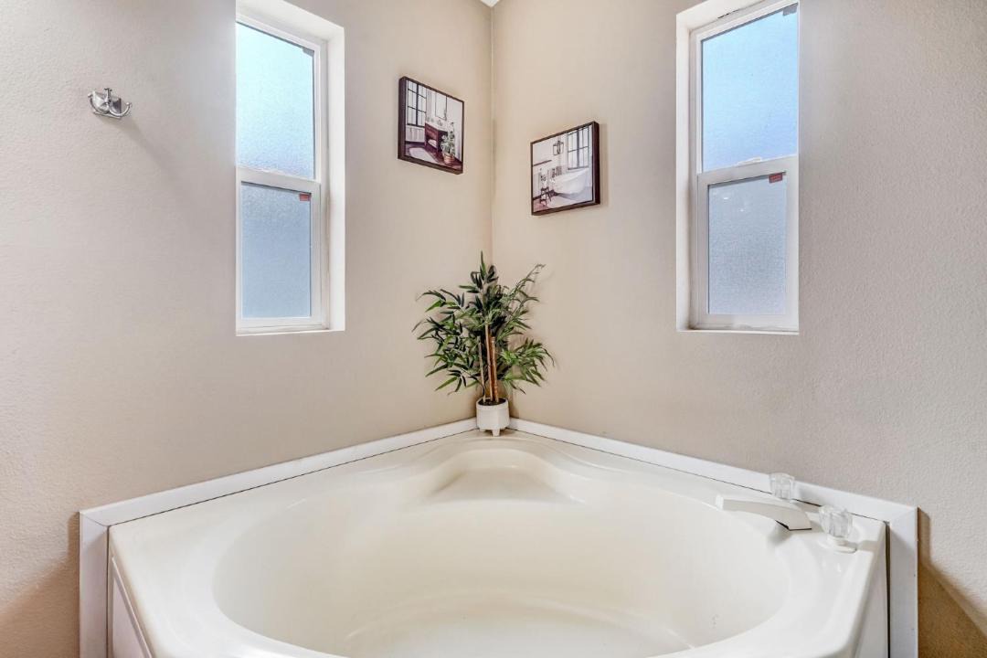 Photo of Bathroom in Buena Vista