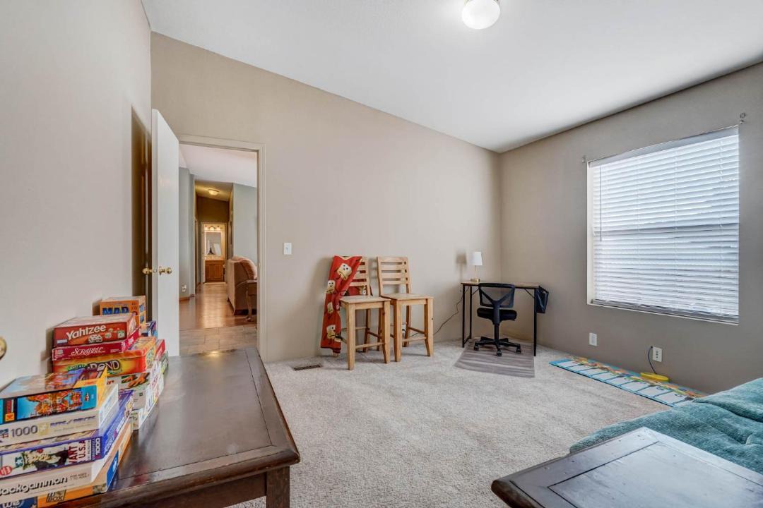 Photo of Bedroom in Buena Vista