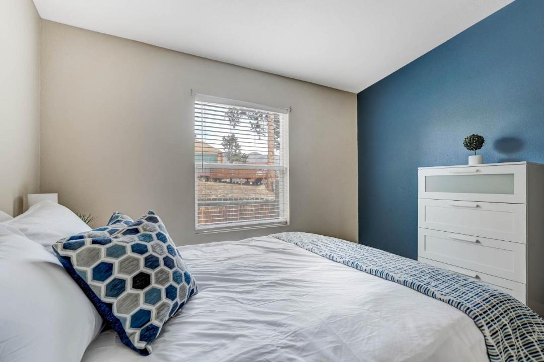 Photo of Bedroom in Buena Vista