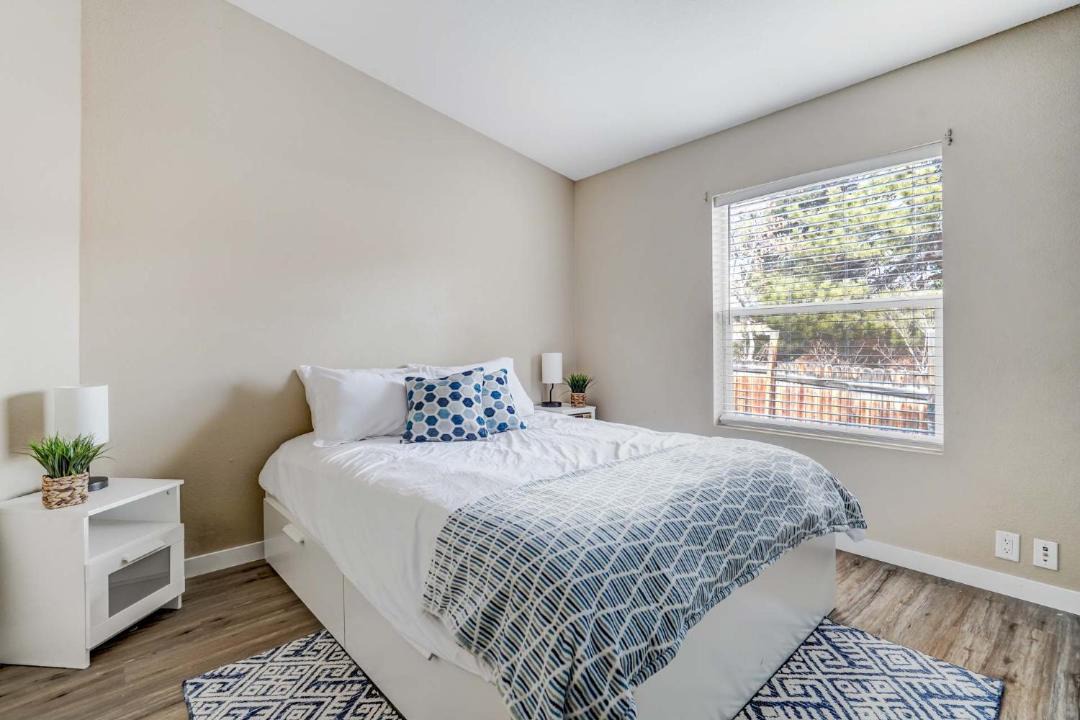 Photo of Bedroom in Buena Vista