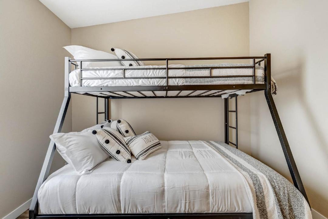 Photo of Bedroom in Buena Vista