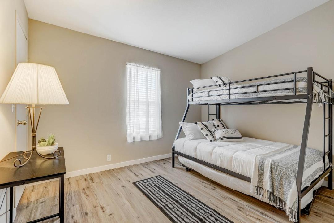Photo of Bedroom in Buena Vista