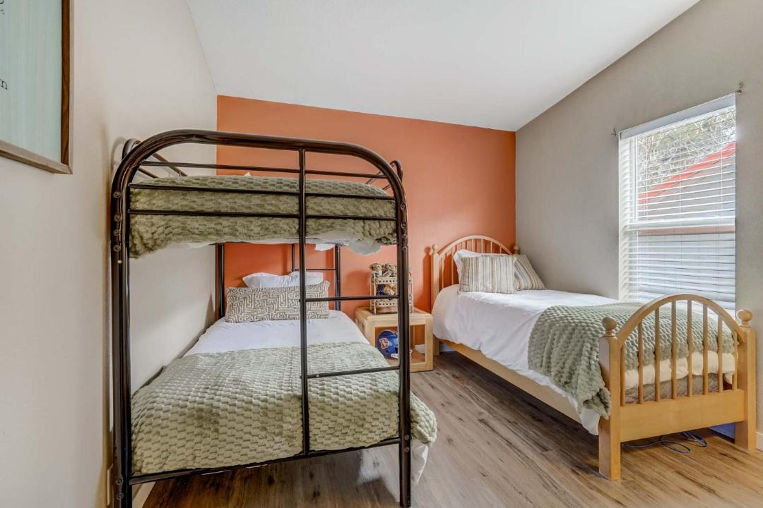 Photo of Bedroom in Buena Vista