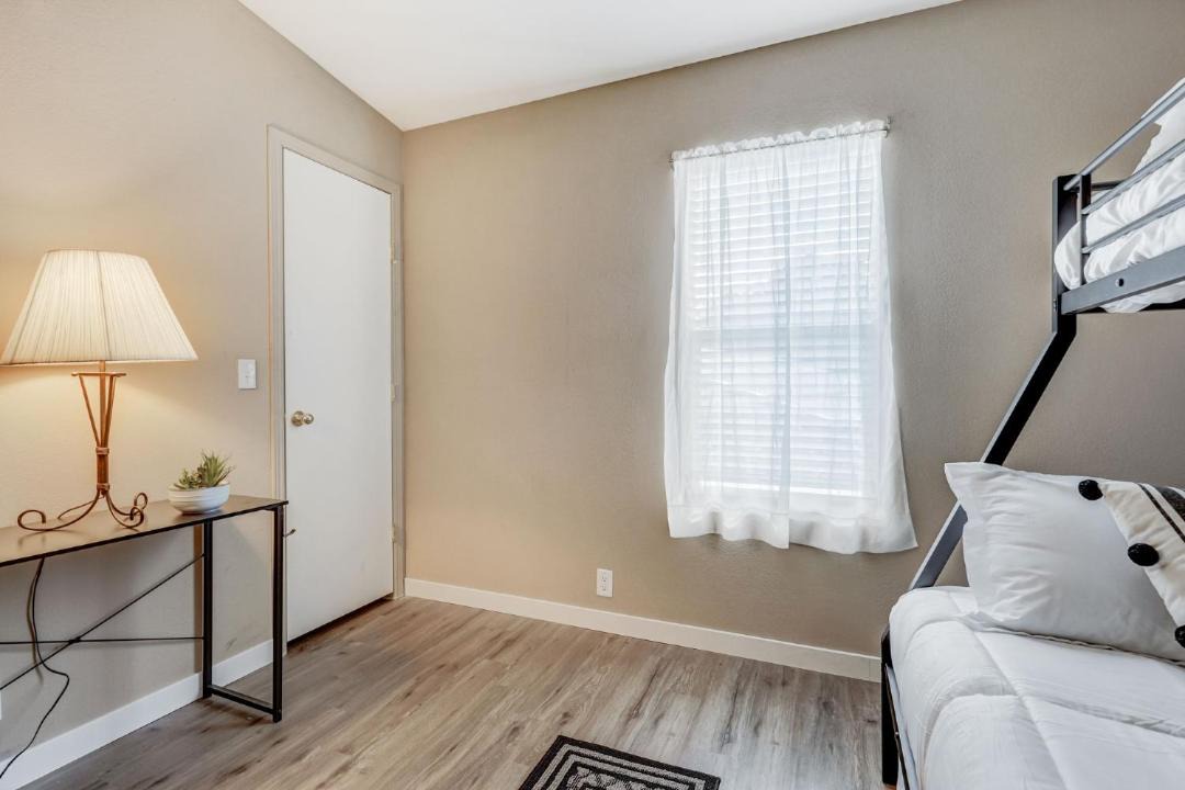 Photo of Bedroom in Buena Vista