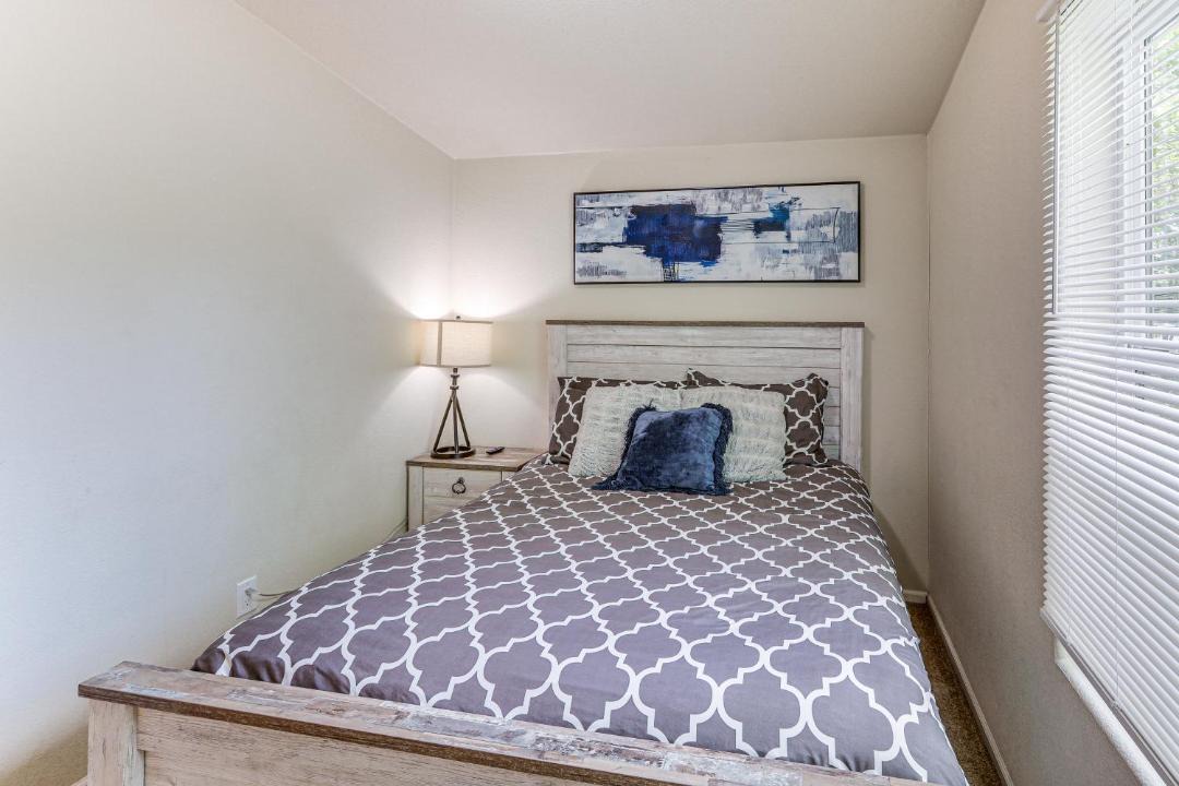 Photo of Bedroom in Kachina Village