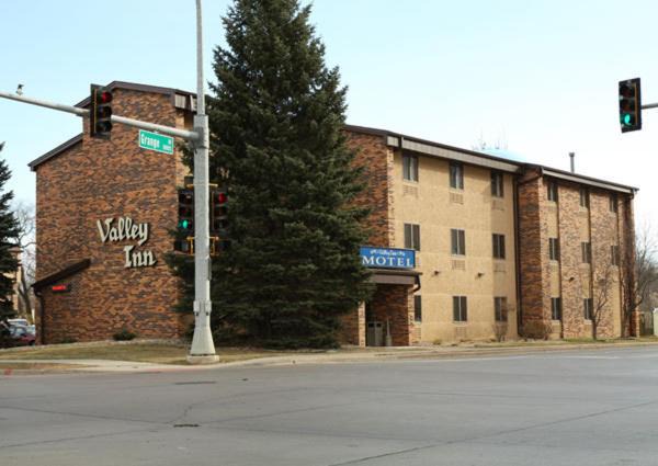 Photo of Others in Sioux Falls