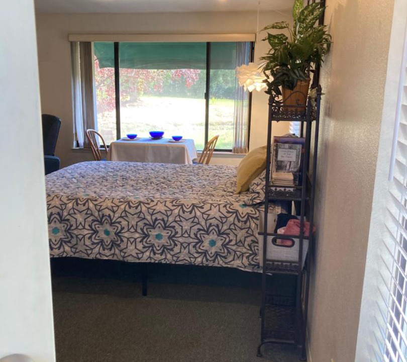Photo of Bedroom in Reedley