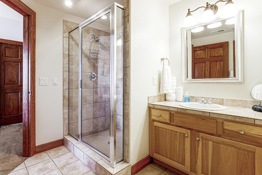 Photo of Bathroom in Briargate