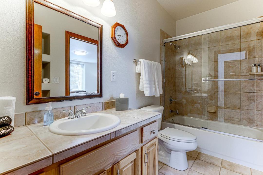 Photo of Bathroom in Briargate