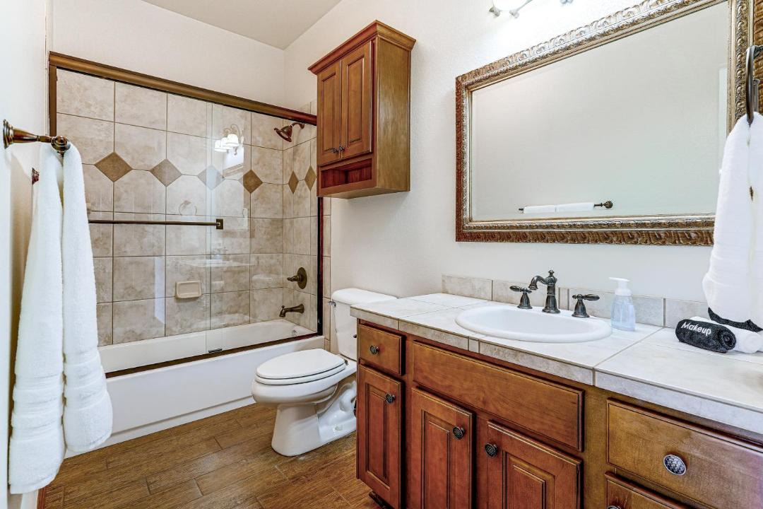 Photo of Bathroom in Briargate