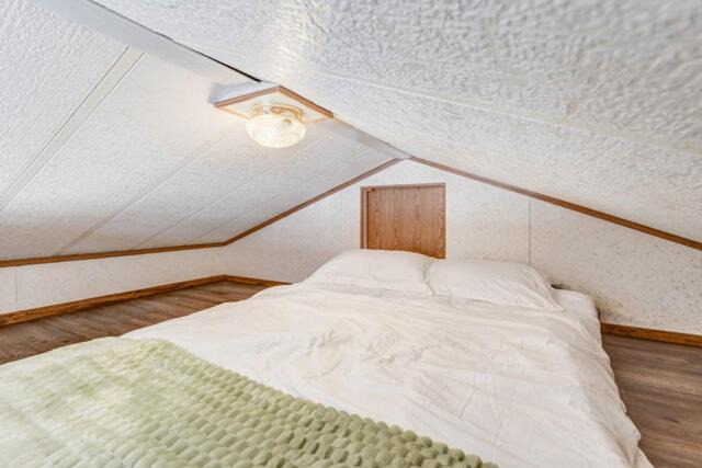 Photo of Bedroom in Buena Vista