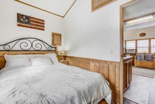 Photo of Bedroom in Buena Vista