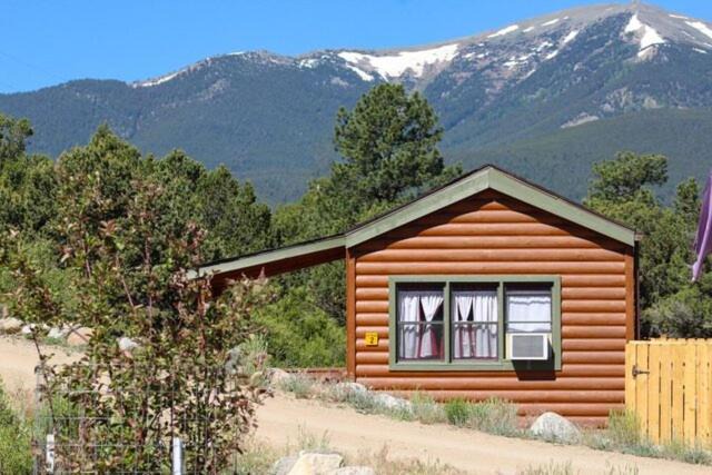 Photo of Others in Buena Vista