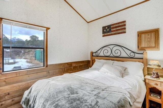 Photo of Bedroom in Buena Vista