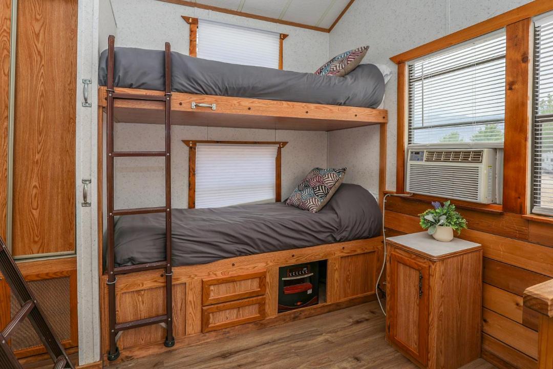 Photo of Bedroom in Buena Vista