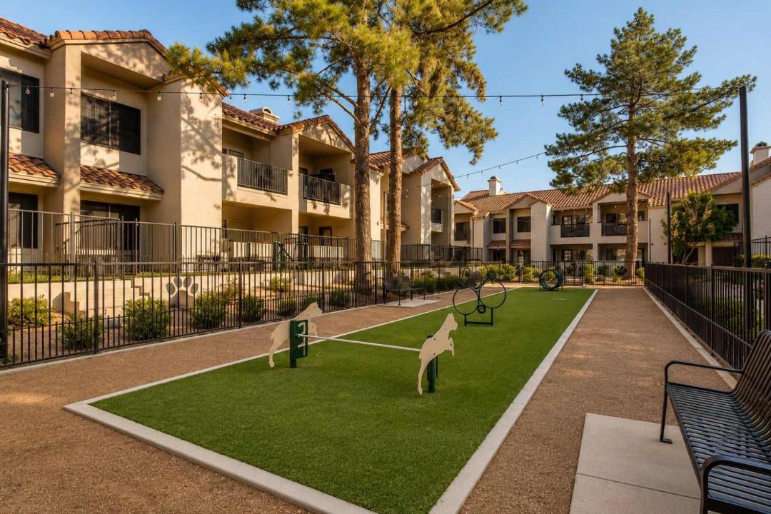 Photo of Others in North Scottsdale