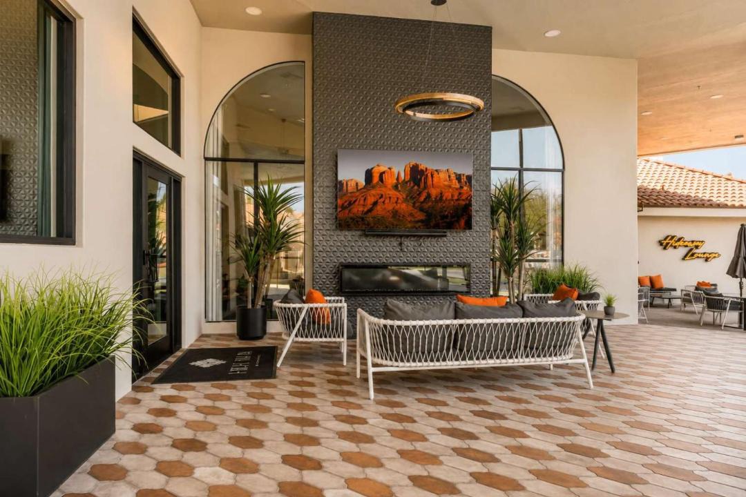 Photo of Others in North Scottsdale