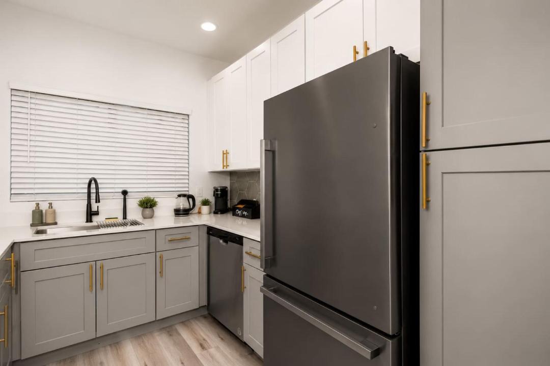 Photo of Kitchen in North Scottsdale