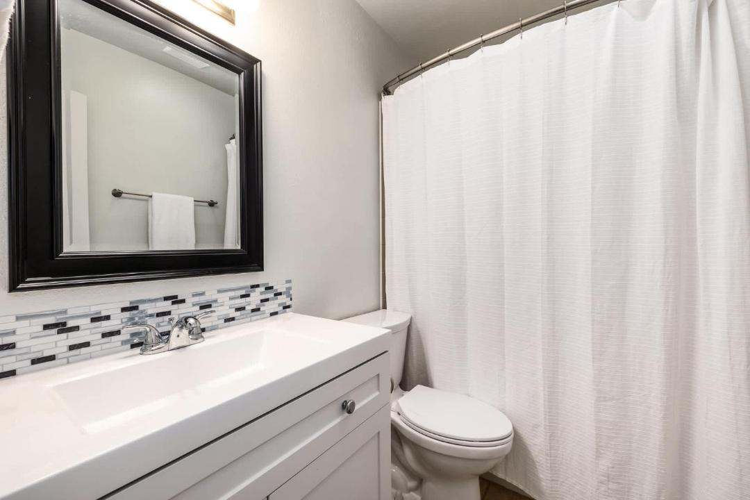 Photo of Bathroom in Eagle-Vail