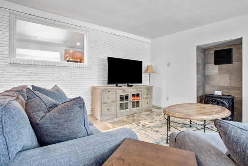Photo of Livingroom in Salida