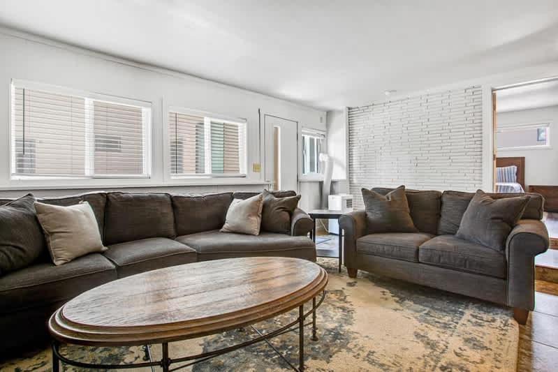 Photo of Livingroom in Salida