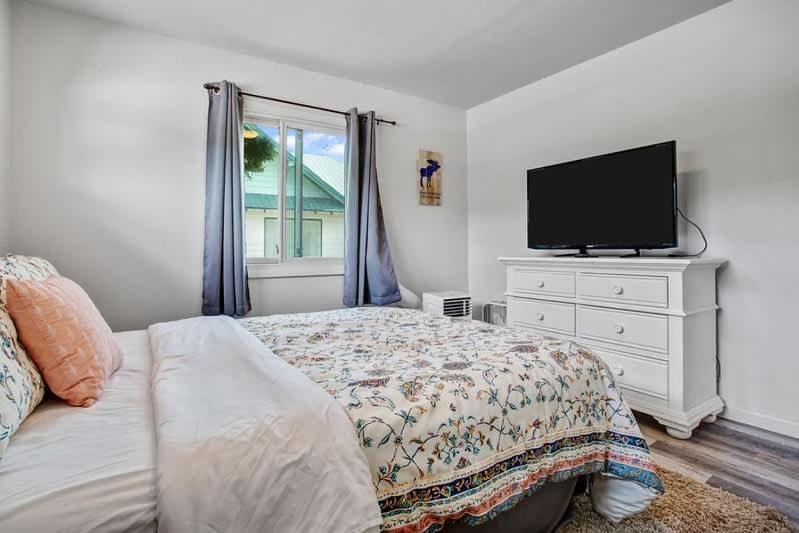 Photo of Bedroom in Salida