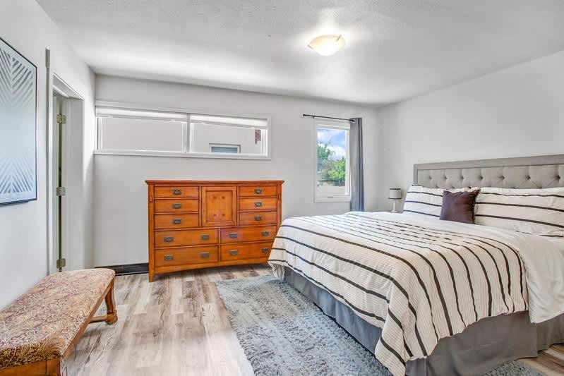 Photo of Bedroom in Salida
