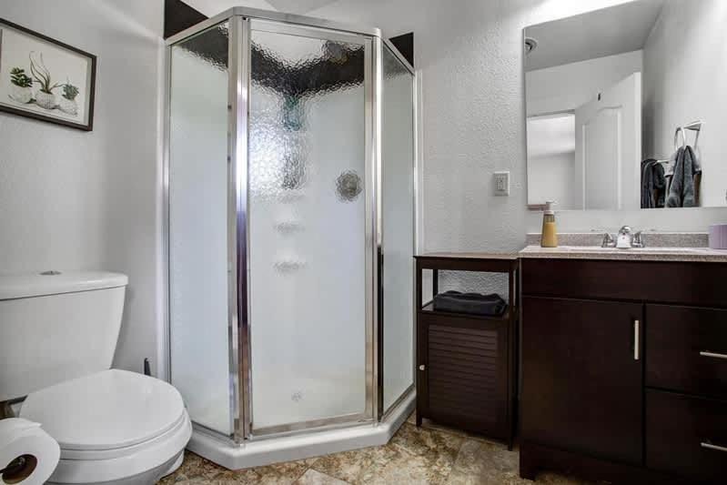 Photo of Bathroom in Salida