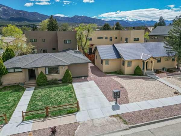 Photo of Others in Salida