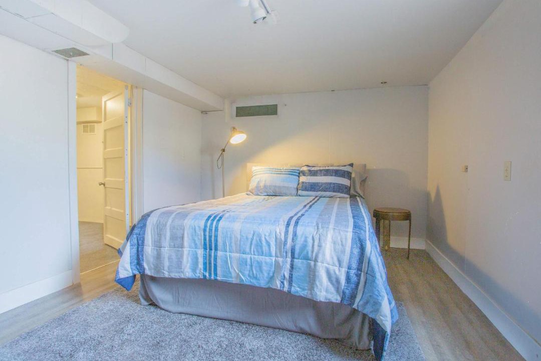 Photo of Bedroom in Salida