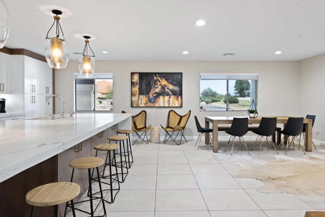 Photo of Kitchen in Sweetwater Street East