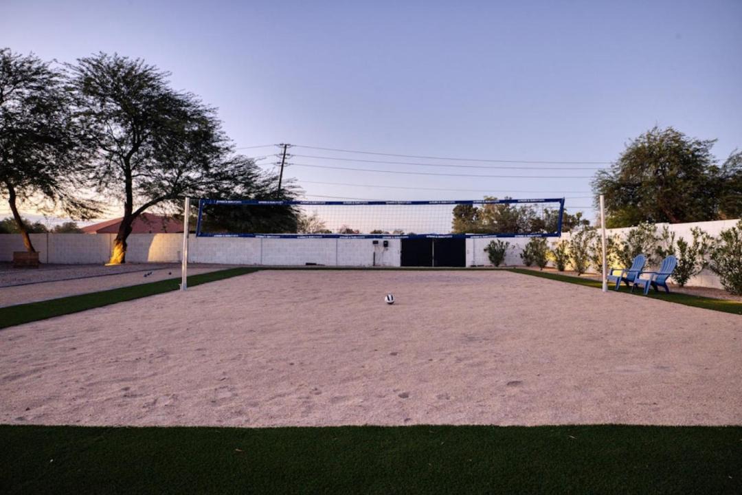 Photo of Outdoor in Sweetwater Street East