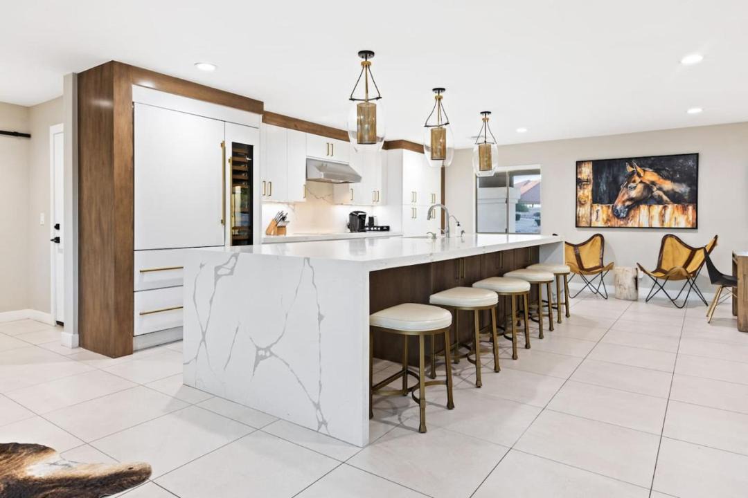 Photo of Kitchen in Sweetwater Street East