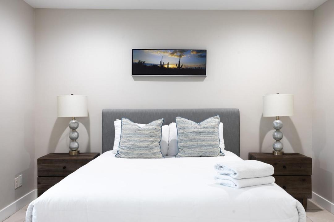 Photo of Bedroom in Sweetwater Street East