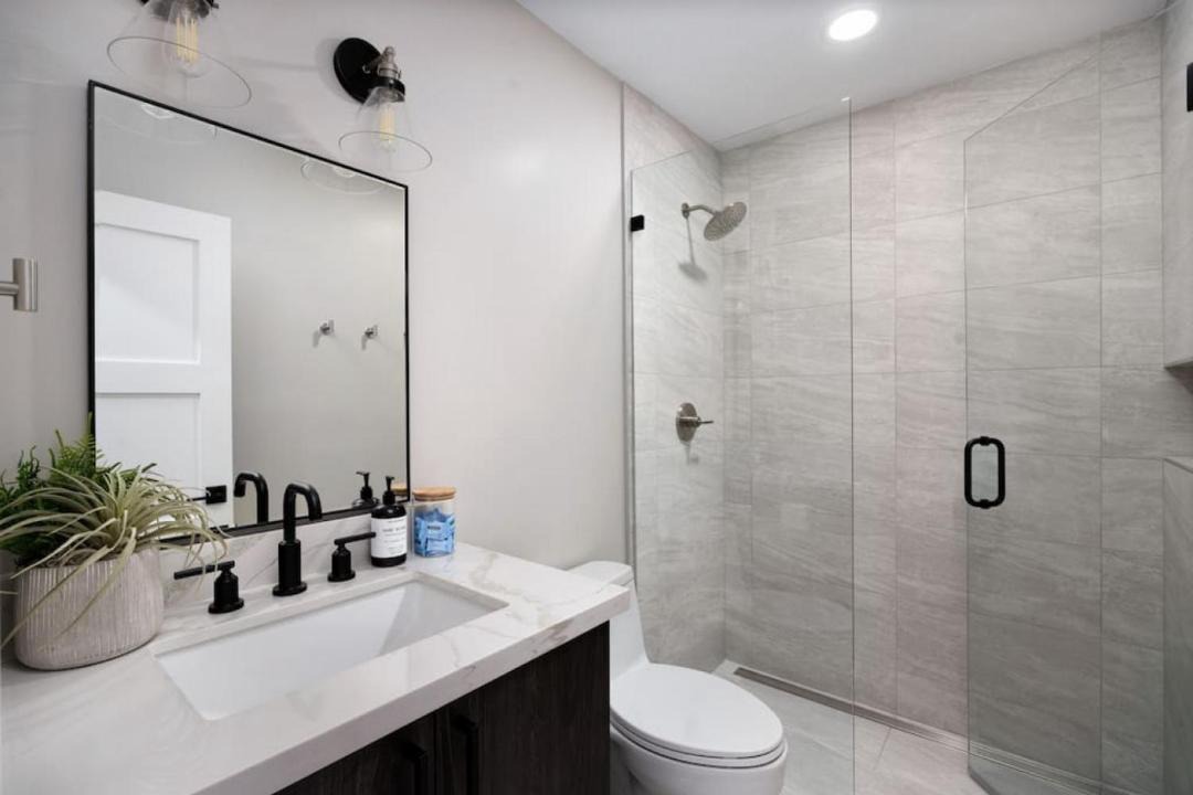 Photo of Bathroom in Avant