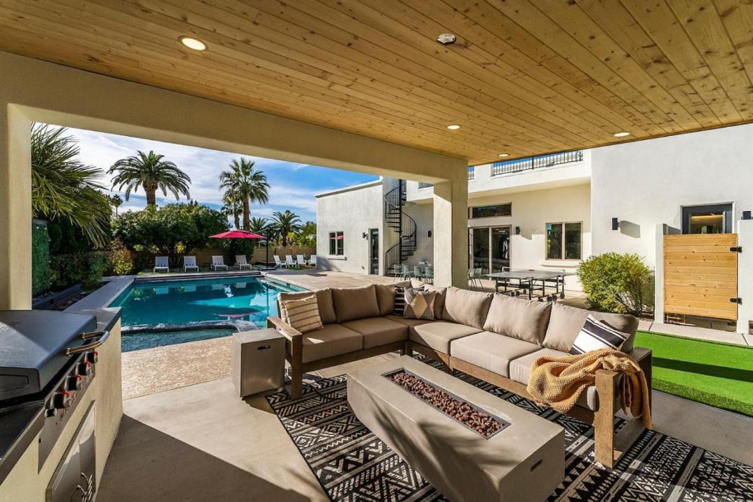 Photo of Others in Paradise Valley Village