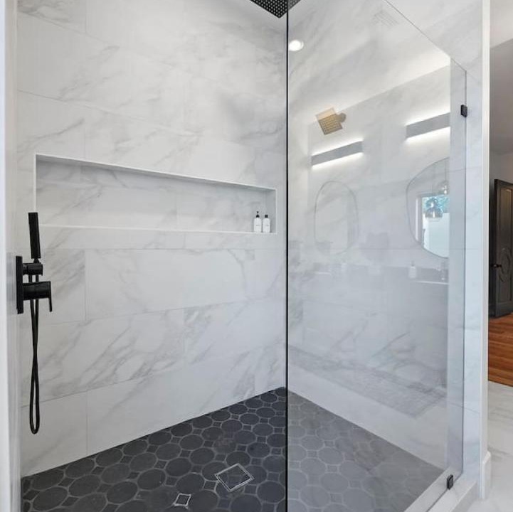 Photo of Bathroom in Paradise Valley Village