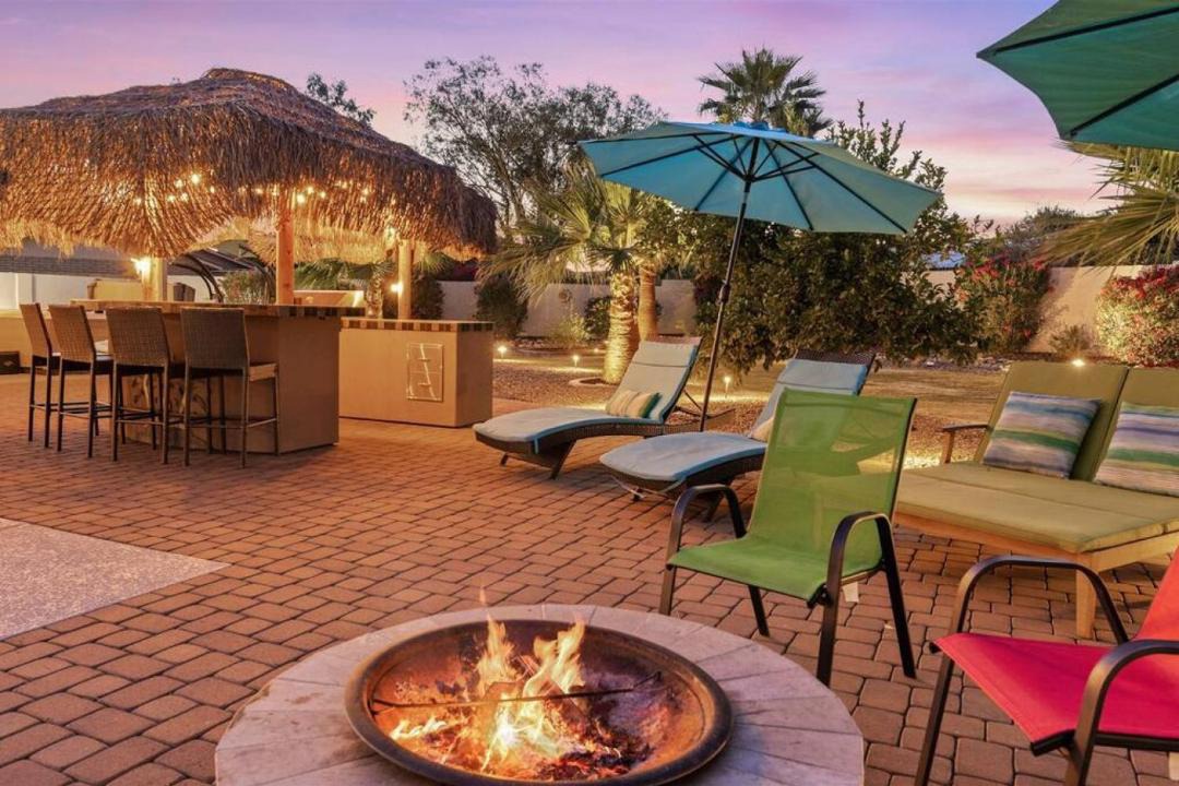 Photo of Others in Paradise Valley Village