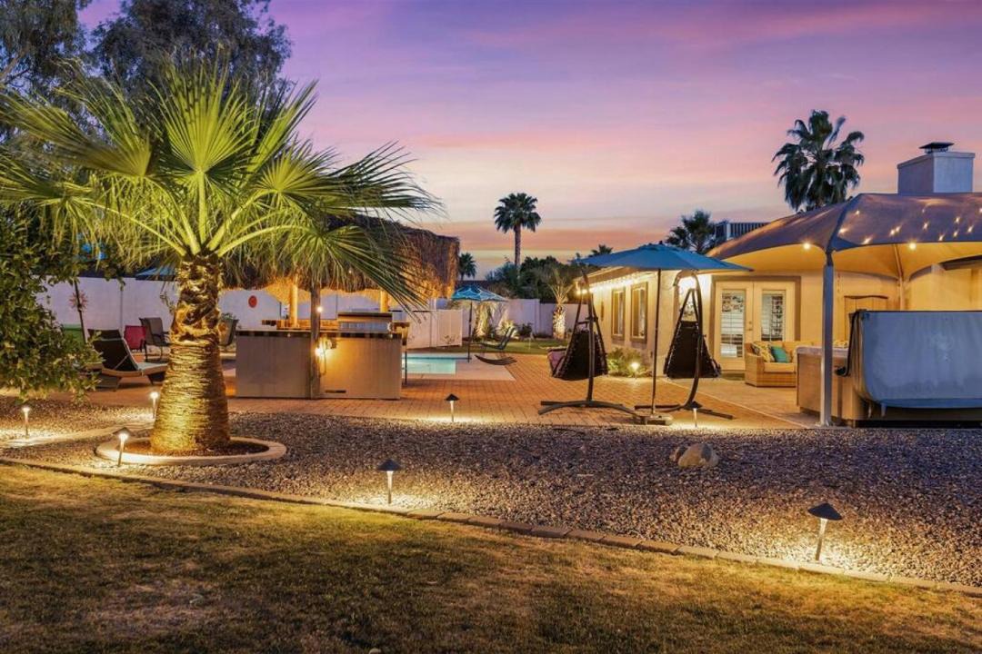 Photo of Others in Paradise Valley Village
