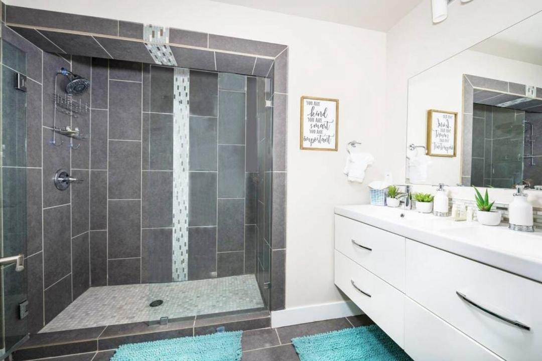 Photo of Bathroom in Paradise Valley Village
