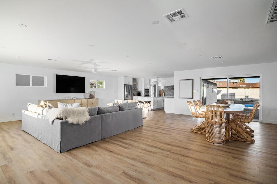 Photo of Others in Scottsdale Highlands