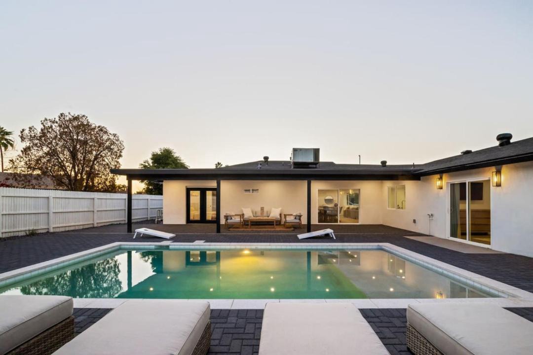 Photo of Others in Scottsdale Highlands
