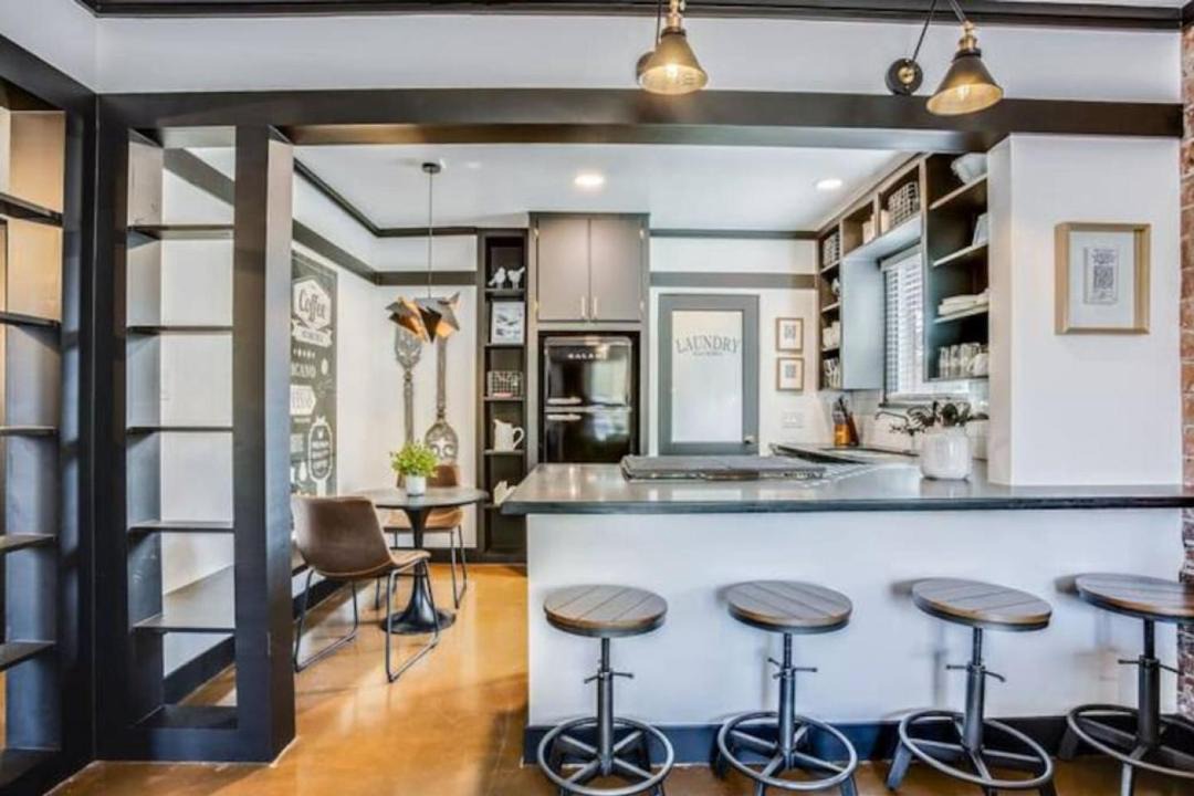 Photo of Kitchen in Encanto