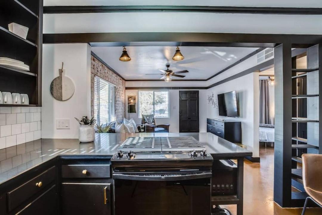 Photo of Kitchen in Encanto