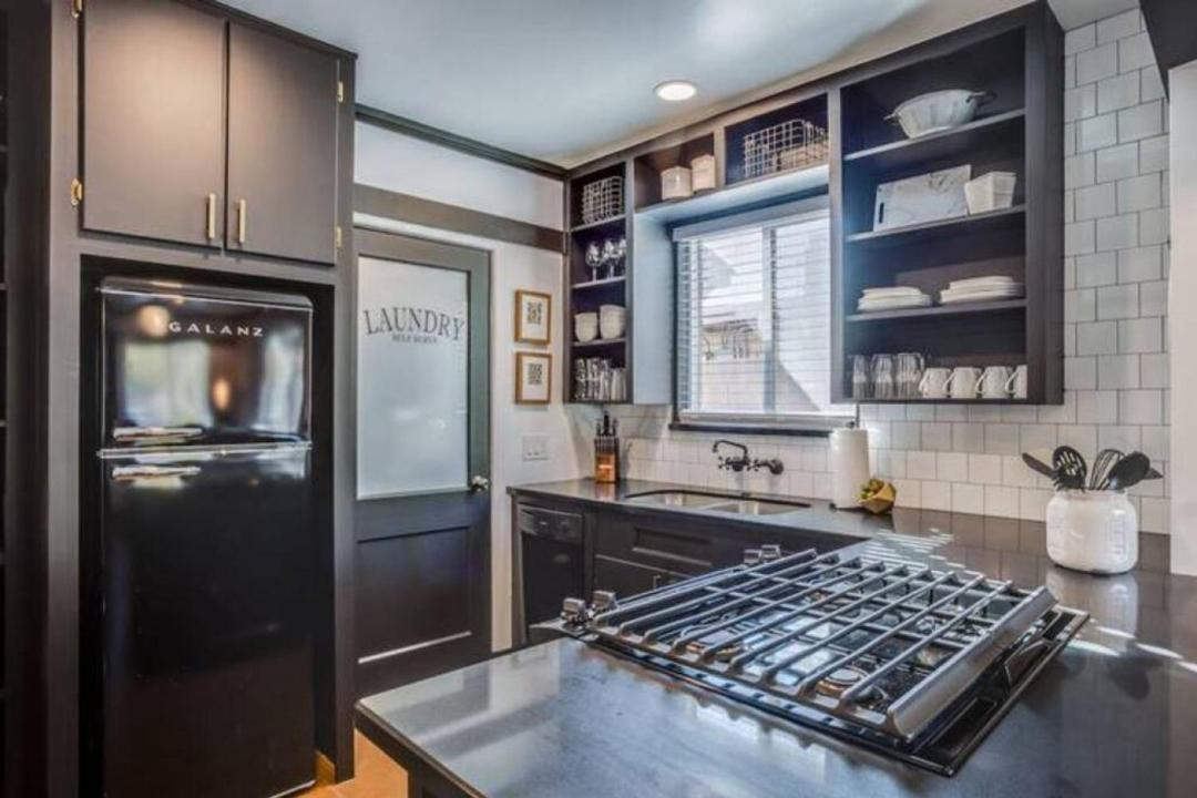 Photo of Kitchen in Encanto