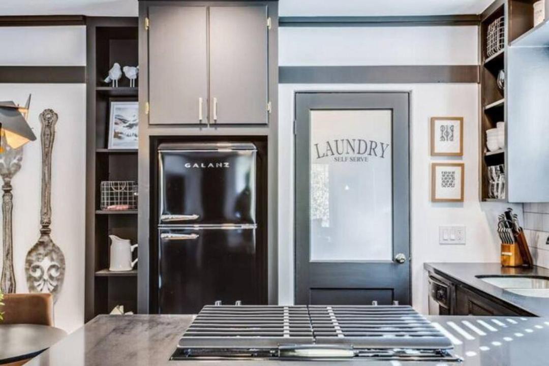 Photo of Kitchen in Encanto
