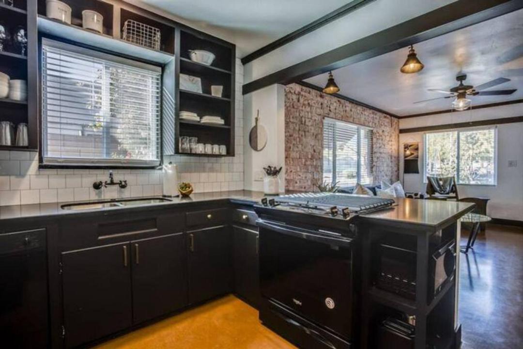 Photo of Kitchen in Encanto