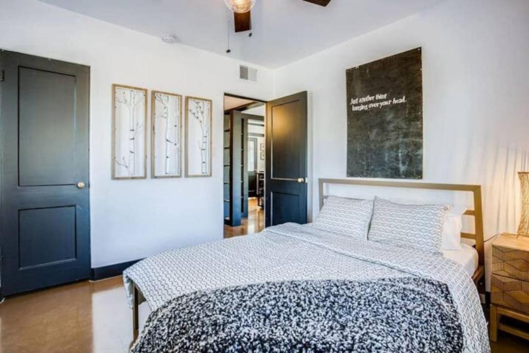Photo of Bedroom in Encanto