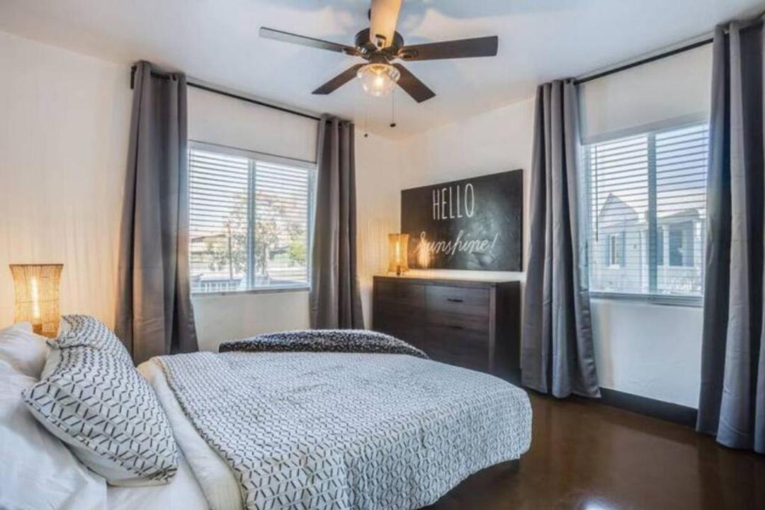 Photo of Bedroom in Encanto
